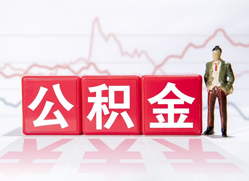 馆陶个人公积金支取资料（个人公积金提取申请表在哪里拿）