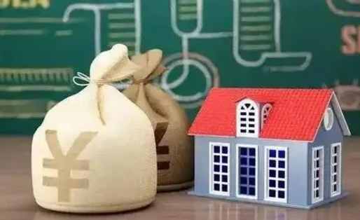 馆陶住房公积金封存怎么取（住房公积金封存后提取流程）